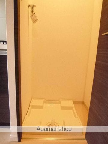 スワンズシティ大阪城南の周辺写真