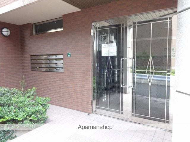エトワールMIYAの外観写真