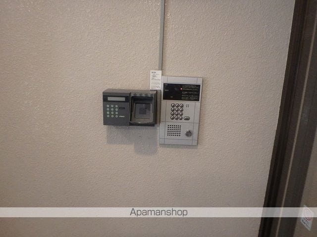 パールイレブンの外観写真
