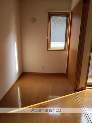 サテライト青葉[1LDK/30.63m2]の内装8