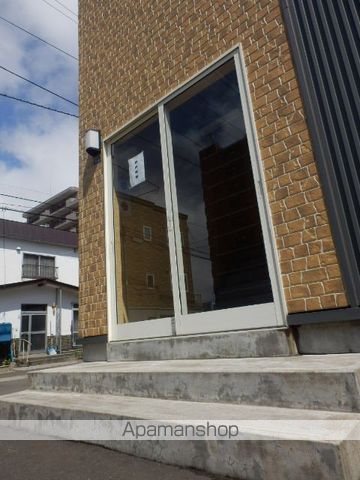 INABA AP IIのその他写真
