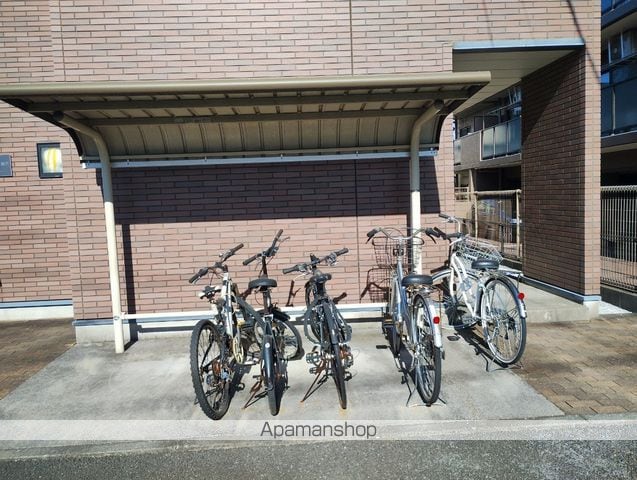 プランドール鶴間のその他写真