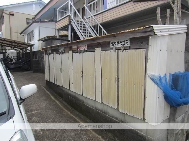 プチメゾン南月見ヶ丘のその他写真