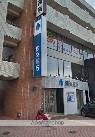 相湘第10河内ハイツの周辺写真
