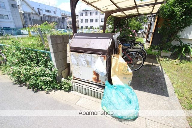 コーポ橘のその他写真