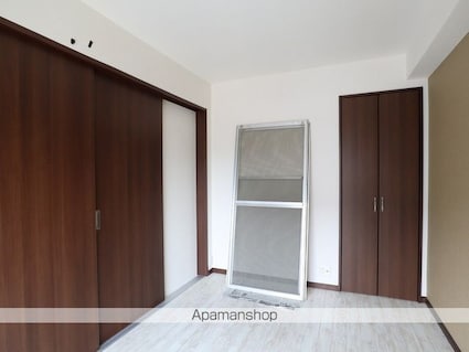 光陽ビル[2LDK/50.22m2]の内装4