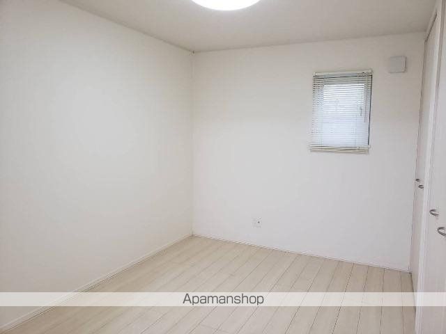 Residence HIGASHIMACHIの内装写真