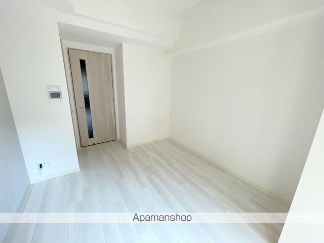 プレサンス松屋町VIG0R0USの内装写真