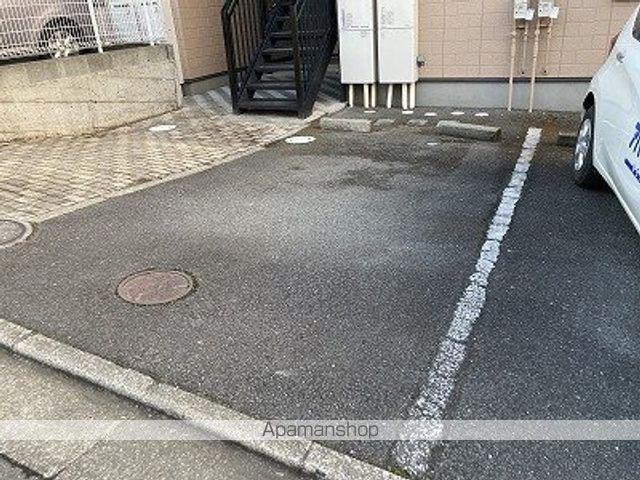 シェ ポローニャ Iのその他写真
