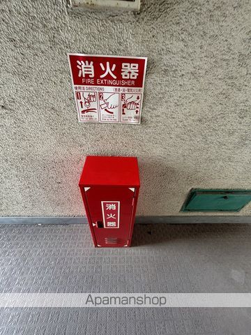 ヴェスタ天神橋のその他写真