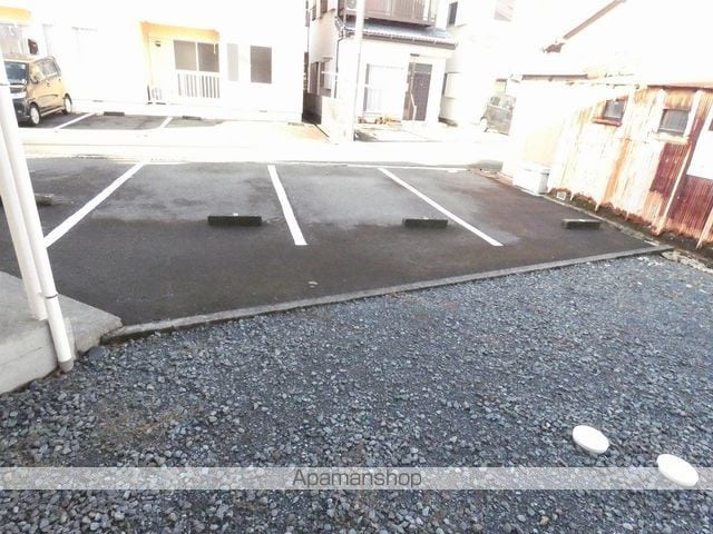 MPIII番館のその他写真
