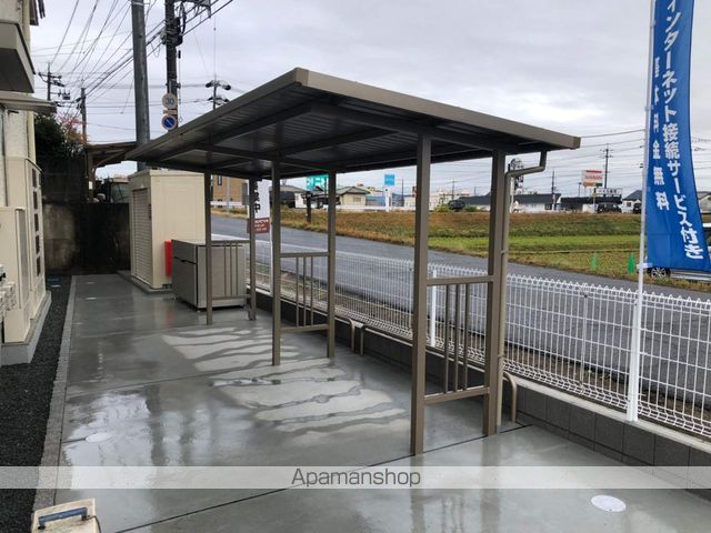 メゾン ド シュクレのその他写真