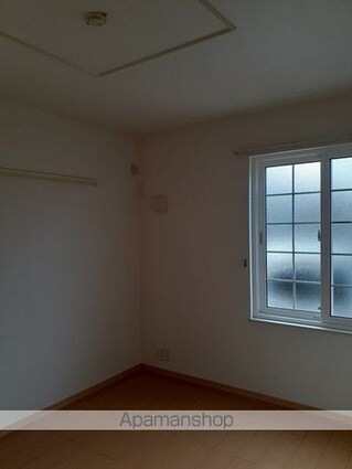 エスポワール[1LDK/42.63m2]のその他内装