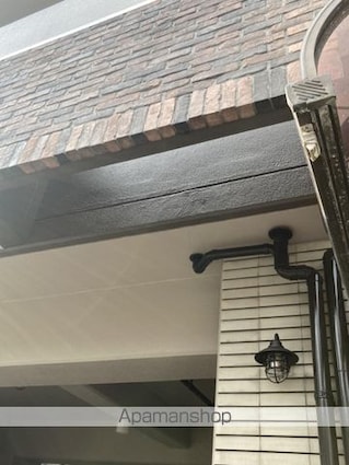 ゴールデンハイツ渡部[2DK/36.45m2]の外観3