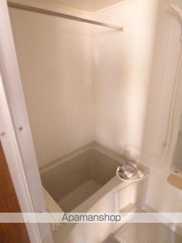 セントラルレジデンス田町A棟の内装写真