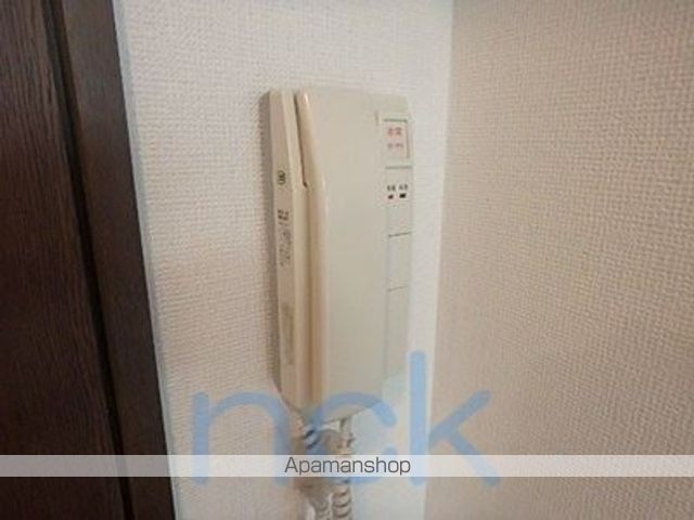 ロジェ北11条 307の内装写真