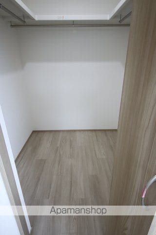 アヴィータ豊島北の内装写真