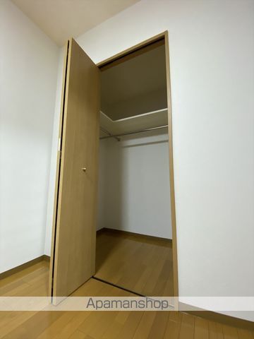 あいさきがけの内装写真