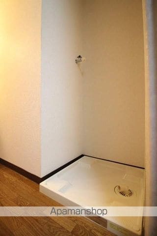 はなはうす門田 二番館の内装写真