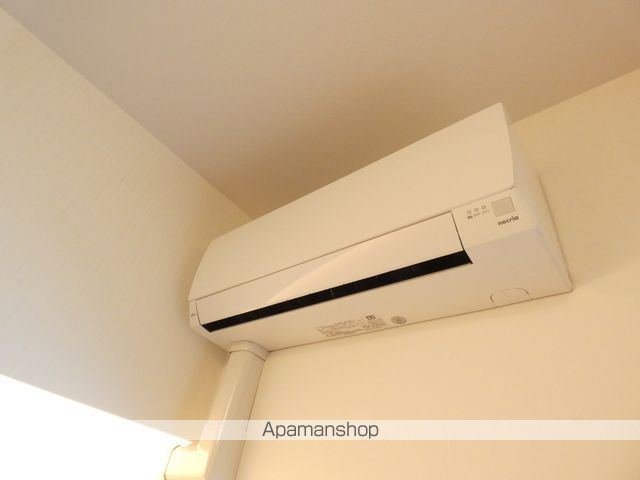 プレジオ鎗屋町の内装写真