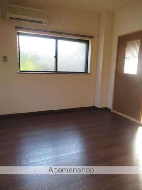 和歌山県和歌山市上野[2DK/46.32m2]の内装3