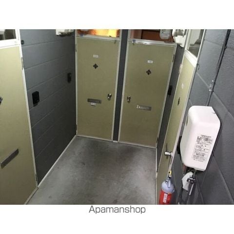 ライフステージ北26条のその他写真