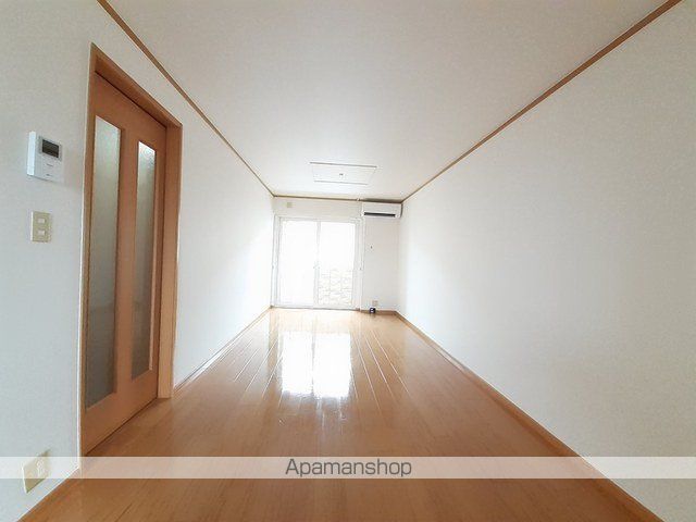 エレガンスヤツオCの内装写真