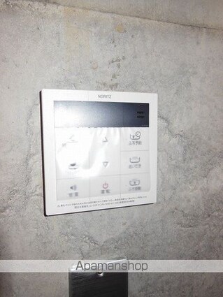 ｃａｓａ　Ｇｉｕｌｉｅｔｔａ[1K/30.06m2]のその他設備