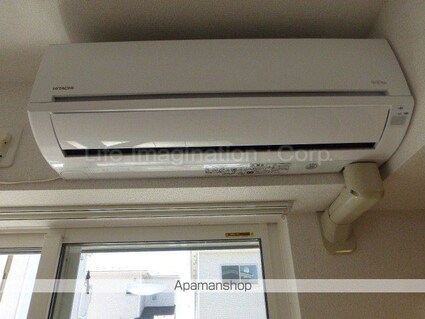 セレノ　福満[1LDK/42.47m2]のその他設備