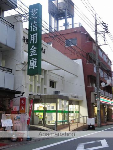 レオパレス俊の周辺写真