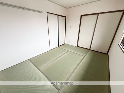 サザンウインドⅡ[2LDK/55m2]のその他部屋・スペース