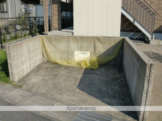 モントレのその他写真