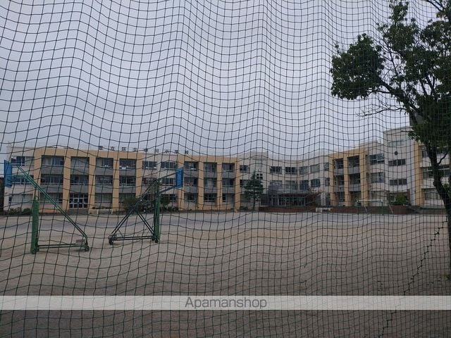 レオパレスカーサの周辺写真