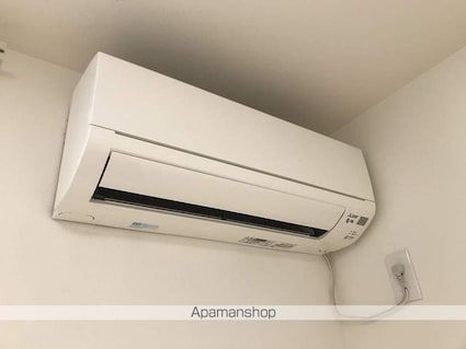 高知県高知市神田[1LDK/47.86m2]のその他設備