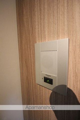 エクレールのその他写真