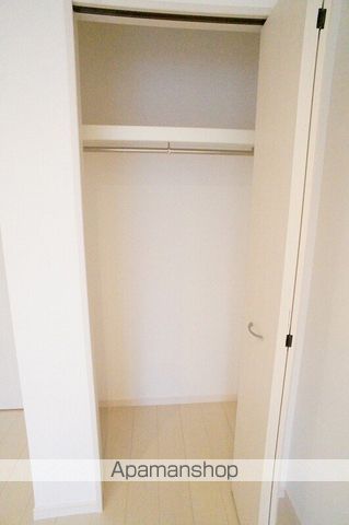 リブリ・さがみはらの内装写真