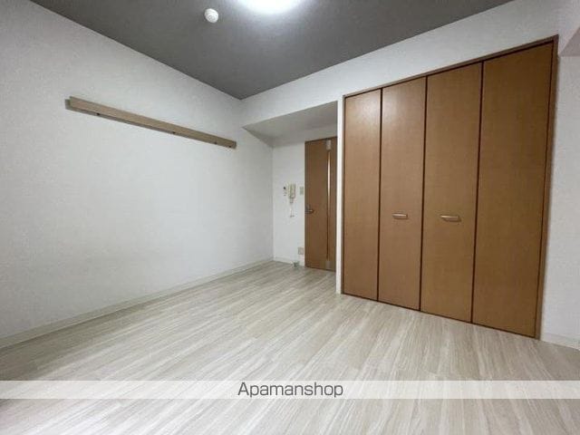 MINDSCOMMINAMIMORIMACHIの内装写真