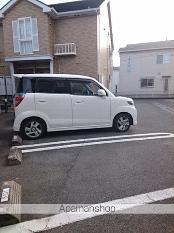 エクセランBのその他写真