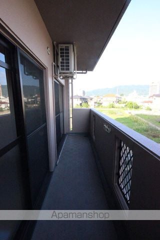 キャロット西原の内装写真