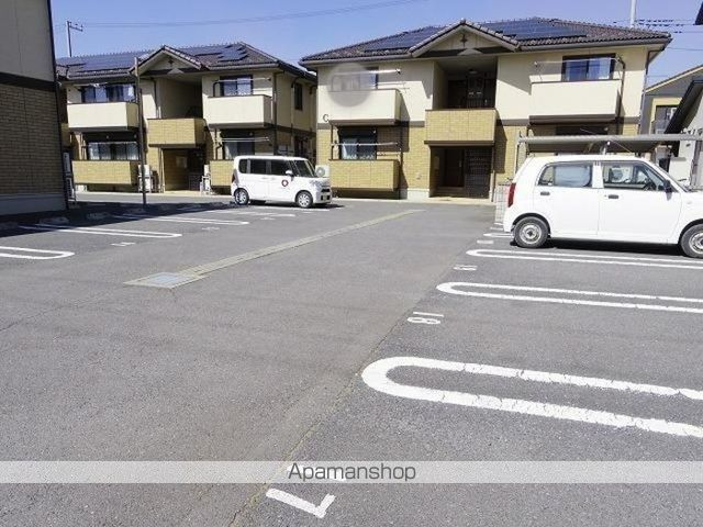 プラート Aのその他写真