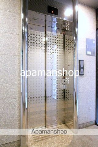 コンフォルトKのその他写真