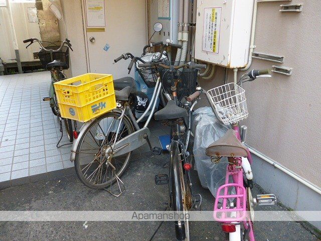 サンステージKTのその他写真
