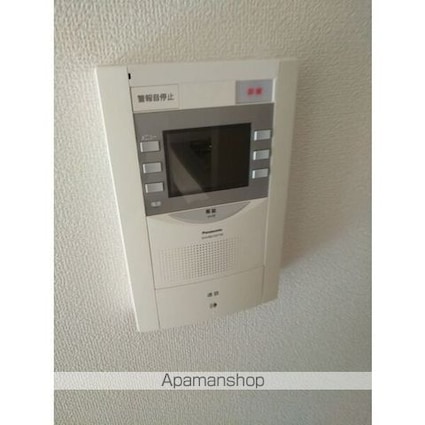 ダイアパレス御徒町第３[1R/24m2]のその他内装6