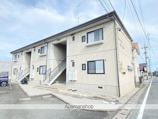 ライフコーポむらかみ