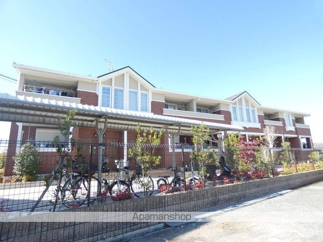 カーサ イナバ