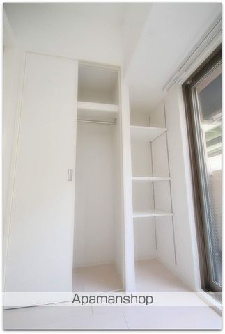 SERENITE本町REFLETの内装写真