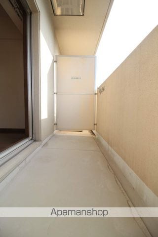 平井マンション奥田の内装写真