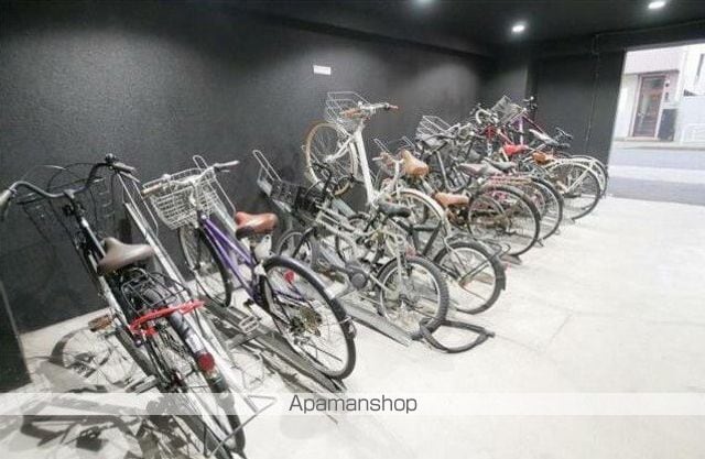 ARTESSIMO ARDITOのその他写真