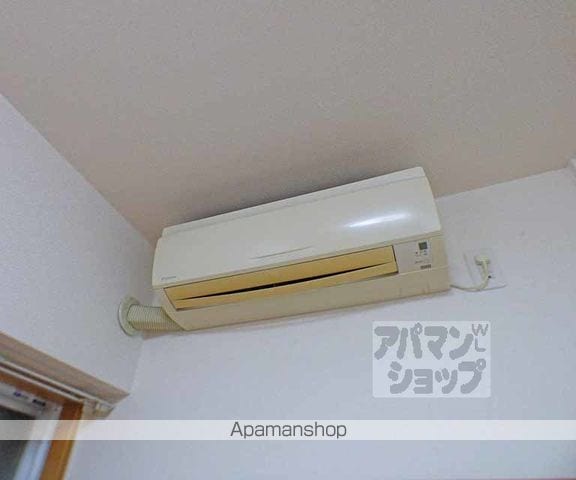 HF河原町二条レジデンスの内装写真