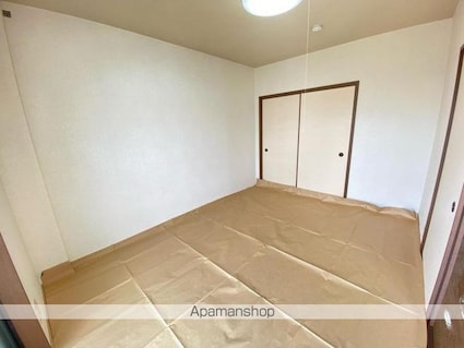 フォブール八栗[1LDK/40.04m2]のその他部屋・スペース